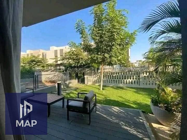 7 469334712_2992412927593521_7533513505277323780_n. jpg