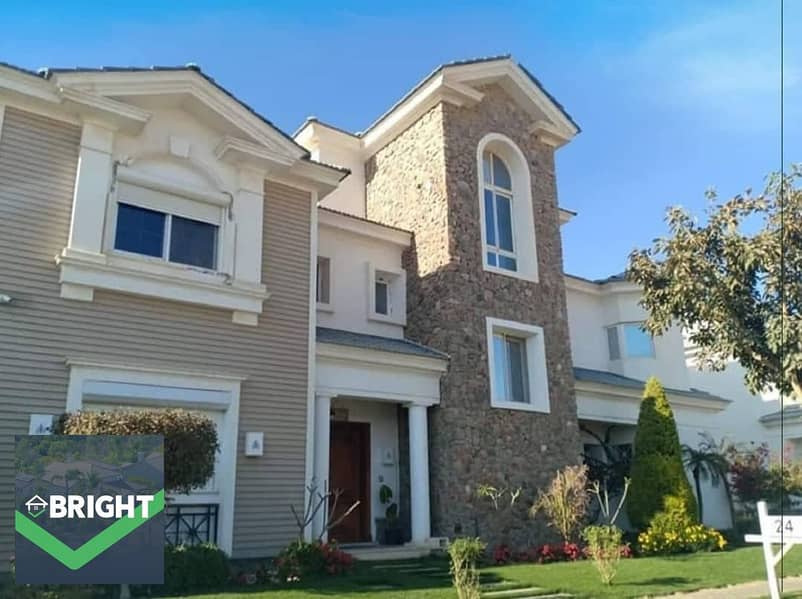 2 IMG-20251126-WA0067. jpg