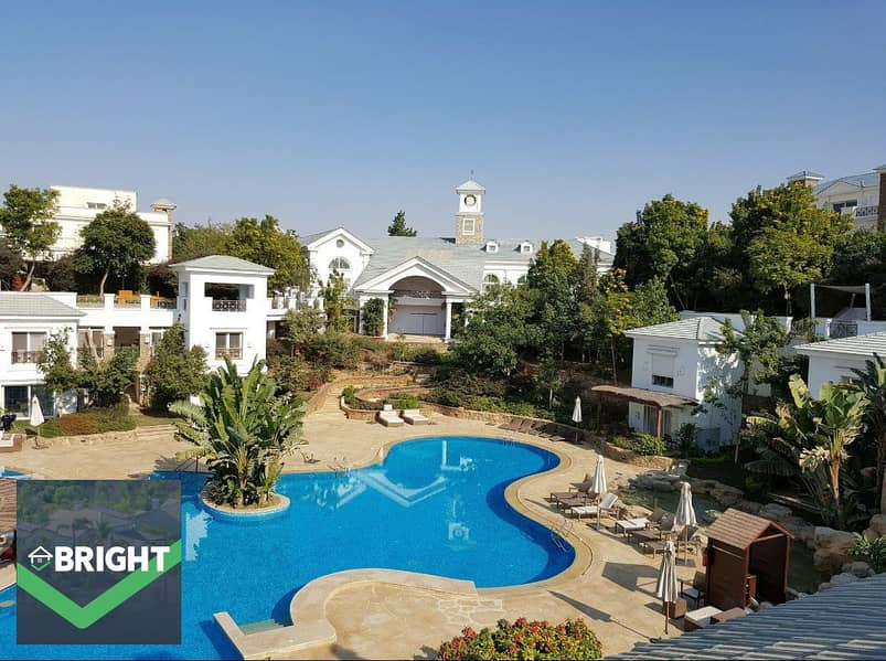 3 IMG-20251126-WA0069. jpg