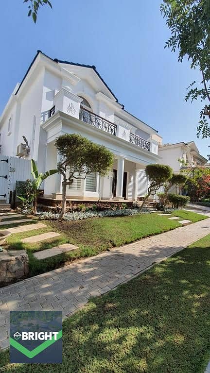 5 IMG-20251126-WA0065. jpg