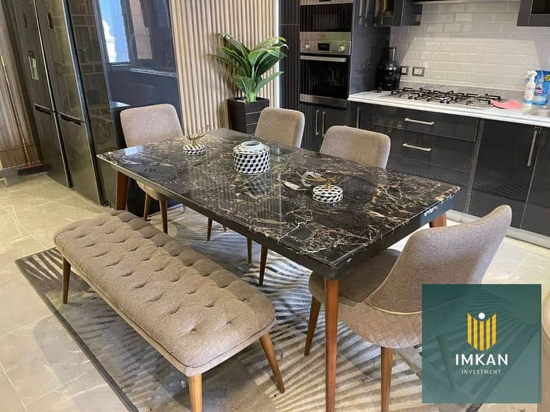 FB_IMG_1744676186597. jpg FB_IMG_1744676186597. jpg