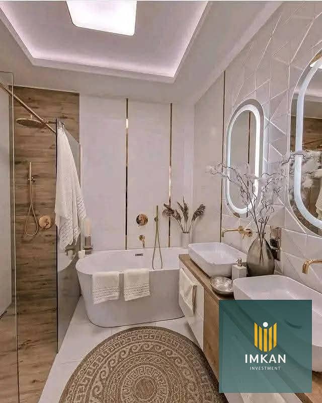 3 FB_IMG_1746736869021. jpg