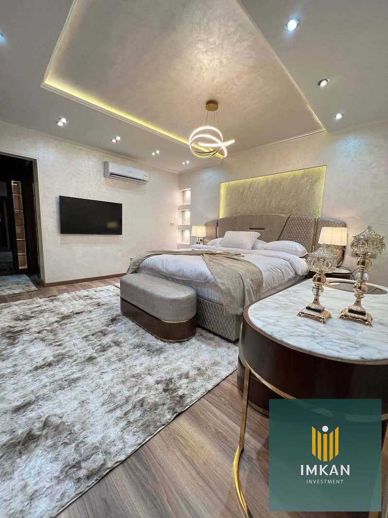 5 FB_IMG_1745448388296. jpg