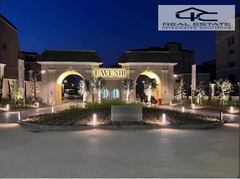 5 WhatsApp Image 2025-10-06 at 1.49. 08 PM. jpeg