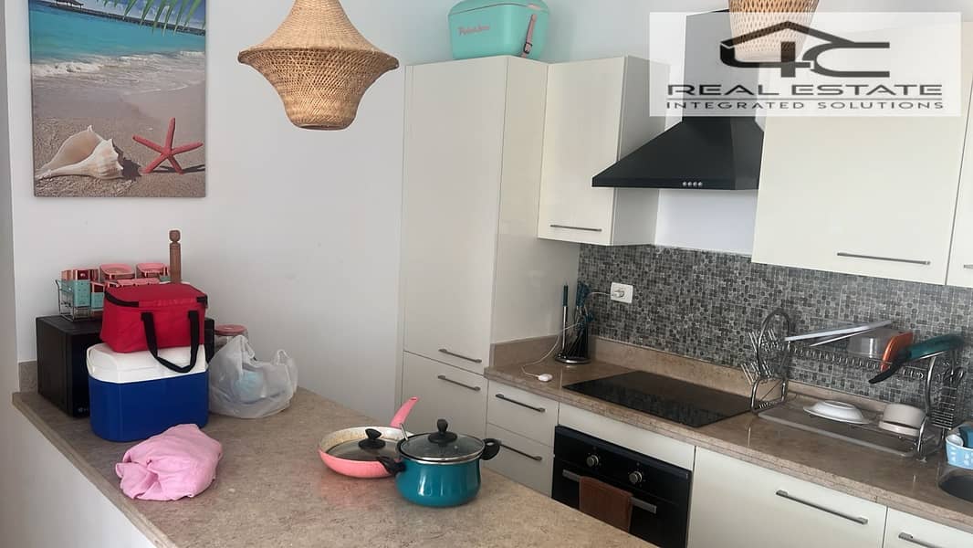 6 WhatsApp Image 2025-12-06 at 11.11. 53 PM (4). jpeg