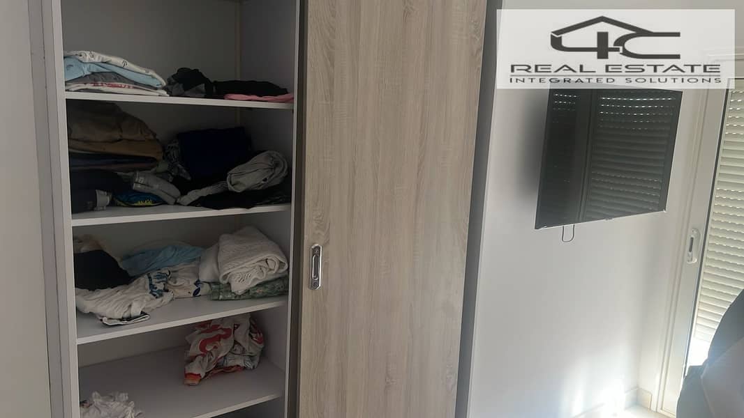 10 WhatsApp Image 2025-12-06 at 11.11. 55 PM (2). jpeg