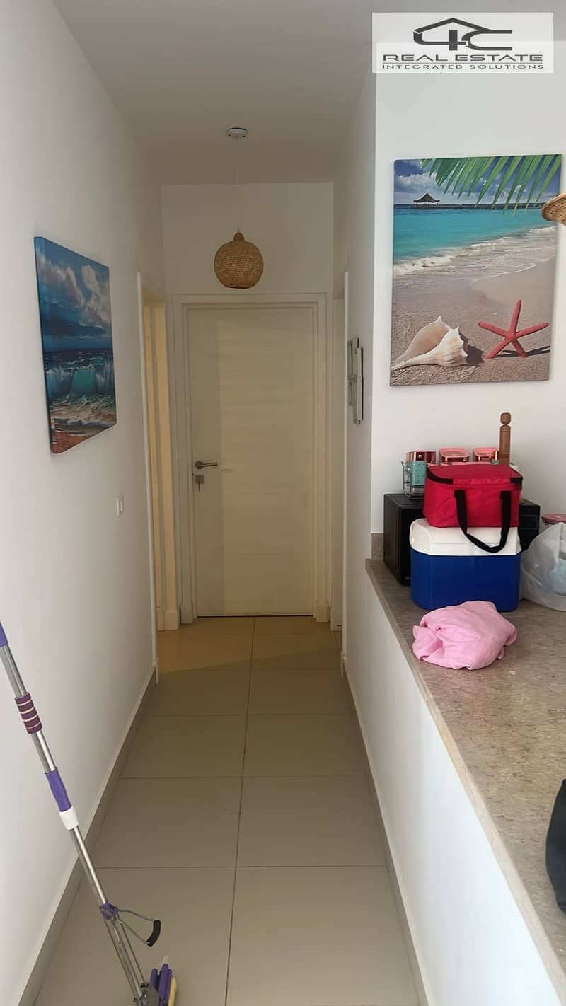 11 WhatsApp Image 2025-12-06 at 11.11. 54 PM (2). jpeg