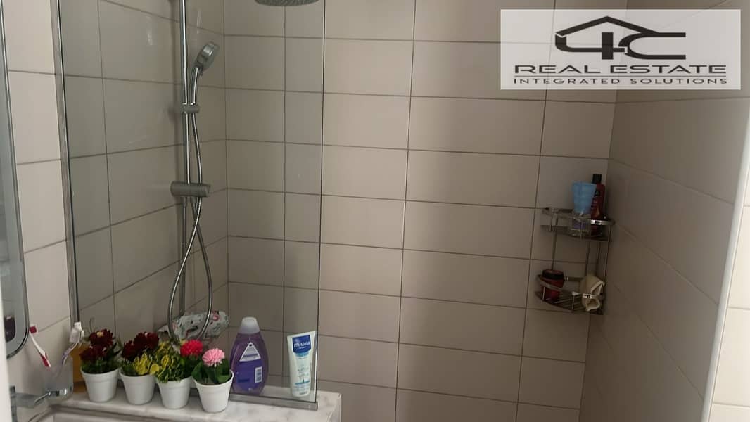 12 WhatsApp Image 2025-12-06 at 11.11. 55 PM. jpeg