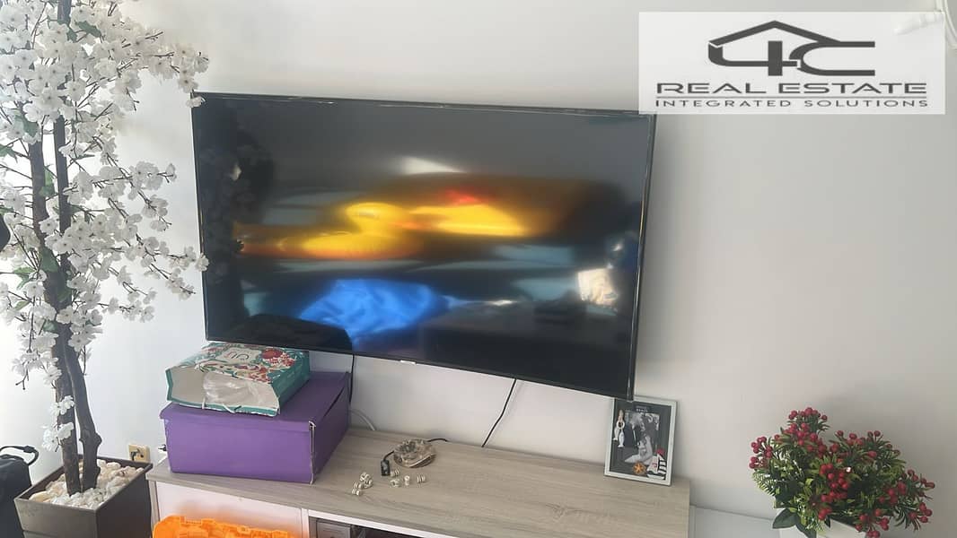 15 WhatsApp Image 2025-12-06 at 11.11. 56 PM. jpeg