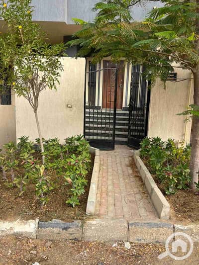 Office for Rent in New Cairo, Cairo - 1000507401. jpg