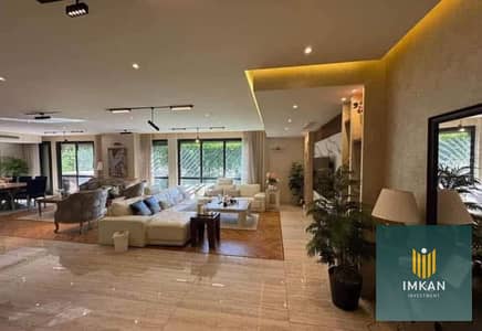 فیلا 5 غرف نوم للبيع في مدينة الشروق، القاهرة - FB_IMG_1752612768825. jpg فیلا 5 غرف نوم للبيع في مدينة الشروق، القاهرة - FB_IMG_1752612768825. jpg