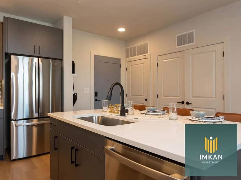 3 FB_IMG_1744582688266. jpg