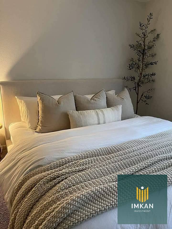 7 FB_IMG_1744582493970. jpg