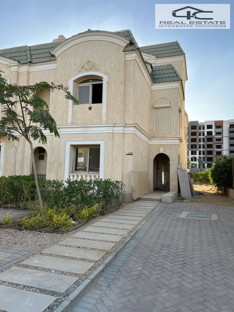 10 WhatsApp Image 2025-11-30 at 5.05. 28 PM (1). jpeg