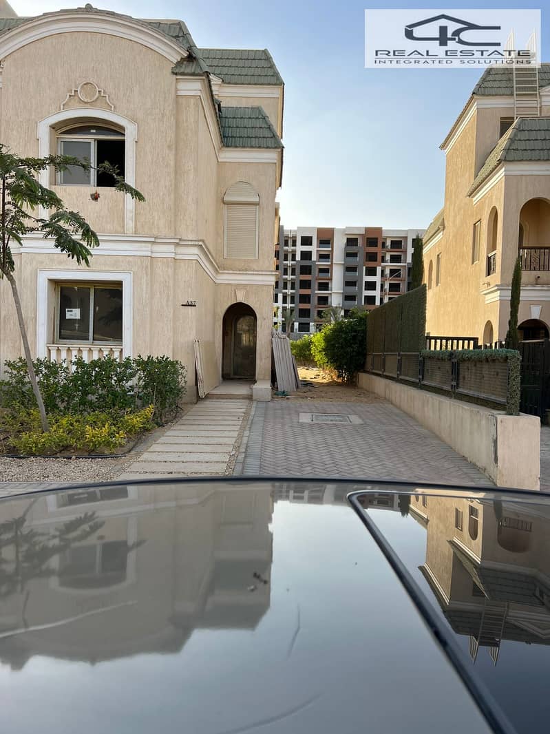 11 WhatsApp Image 2025-11-30 at 5.05. 28 PM. jpeg