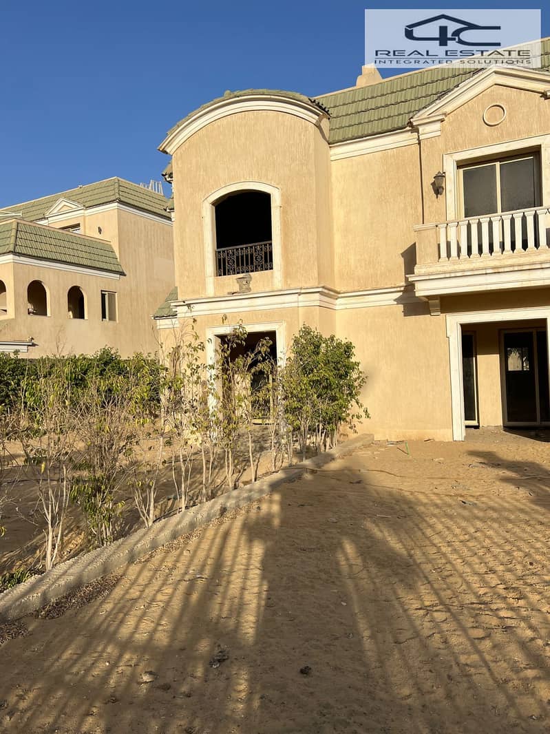 12 WhatsApp Image 2025-11-30 at 5.05. 30 PM (1). jpeg