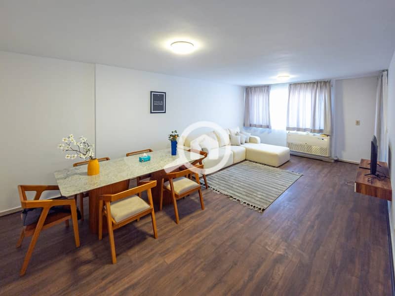 WhatsApp Image 2025-12-06 at 9.46. 29 PM. jpeg