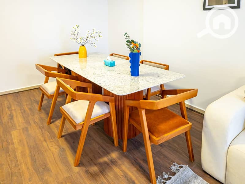 2 WhatsApp Image 2025-12-06 at 9.46. 28 PM. jpeg