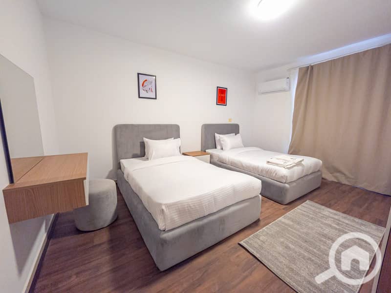 5 WhatsApp Image 2025-12-06 at 9.46. 33 PM. jpeg