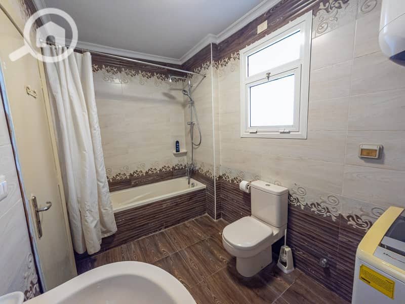 8 WhatsApp Image 2025-12-06 at 9.46. 34 PM. jpeg