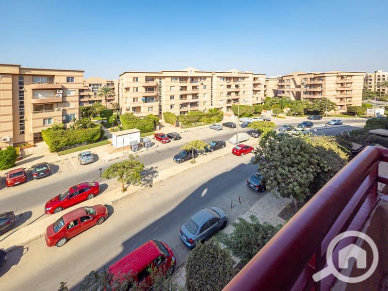 10 WhatsApp Image 2025-12-06 at 9.46. 35 PM (1). jpeg