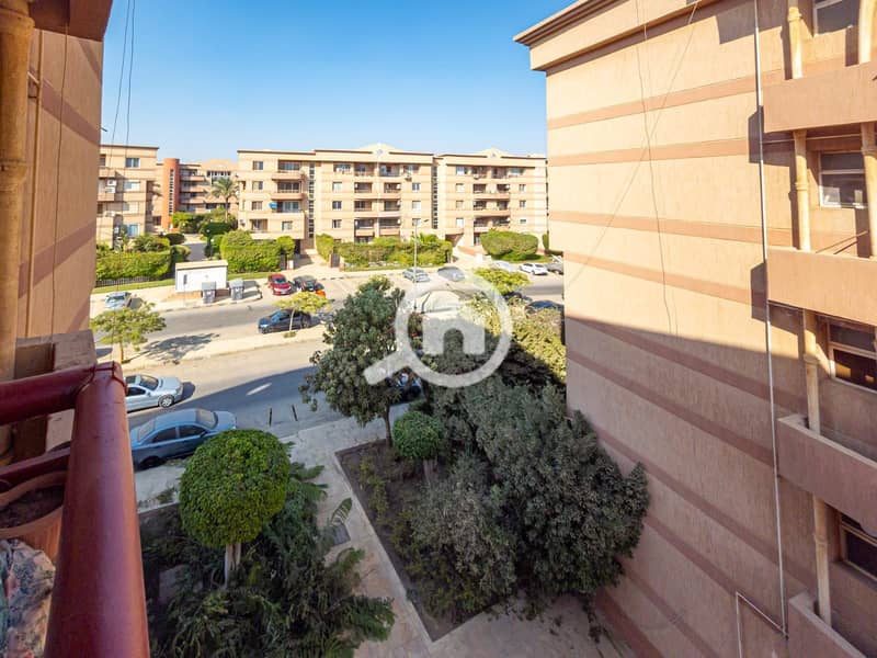 11 WhatsApp Image 2025-12-06 at 9.46. 35 PM. jpeg