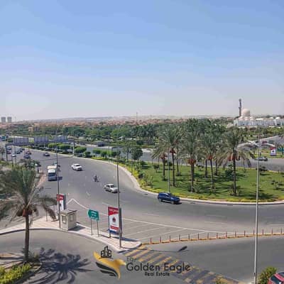 4 Bedroom Apartment for Sale in Madinaty, Cairo - 1000544444. jpg 4 Bedroom Apartment for Sale in Madinaty, Cairo - 1000544444. jpg