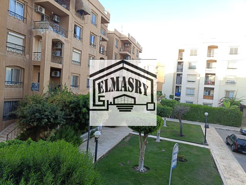 3 a7a36c22-2b56-471a-8d50-8e3a03cd2217. jpeg