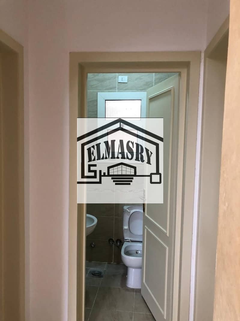 8 b497697a-f941-41f5-ad04-bb110fe0fcec. jpg