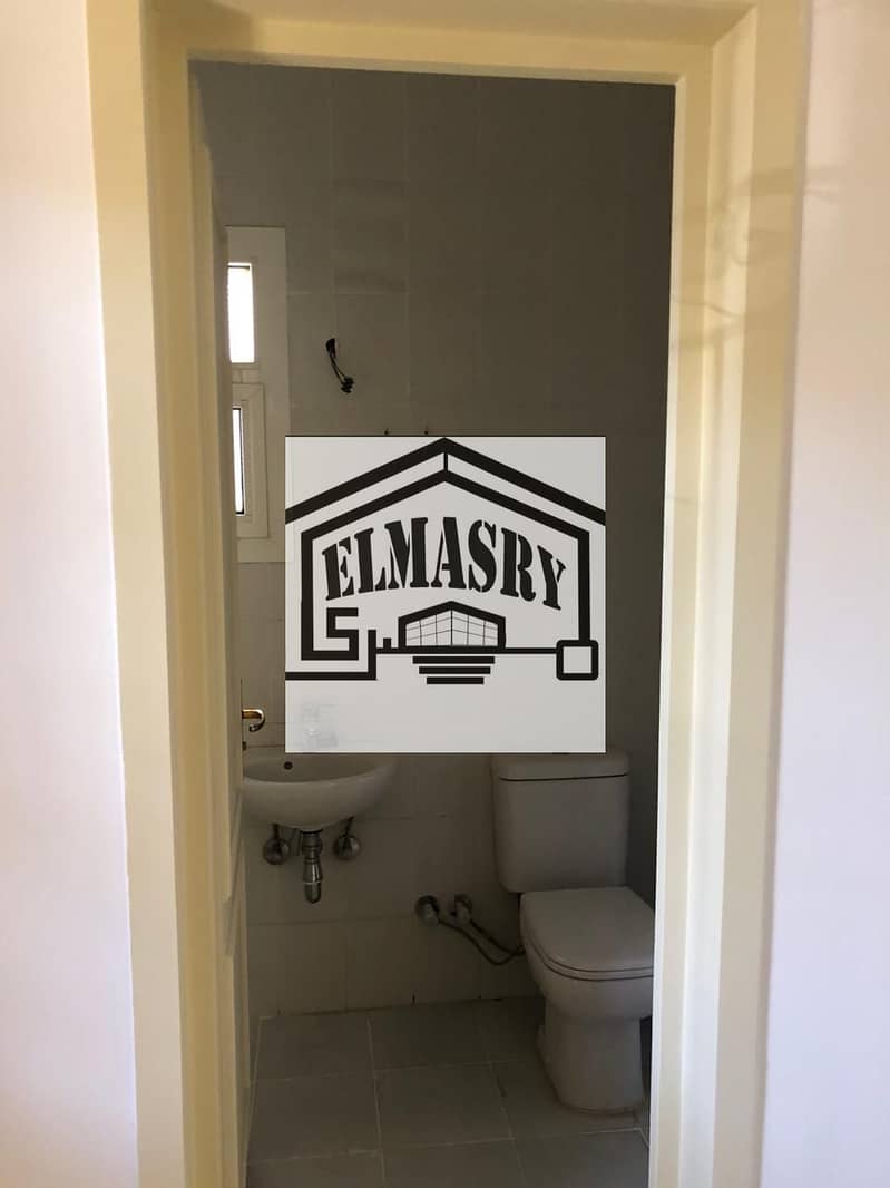 9 a8fe6ee3-a6e0-4be1-9641-8efd3e779e66. jpg