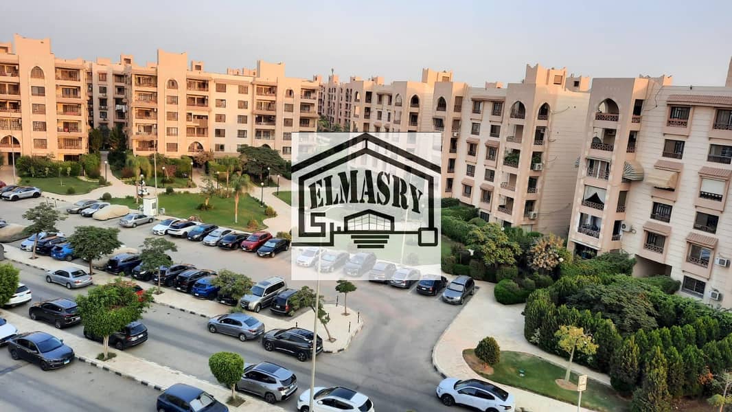 10 e1a93aa9-30a0-490c-806d-334c9d7a8466. jpg