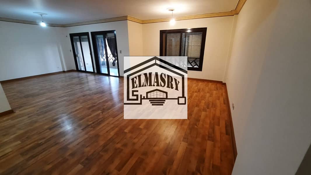 11 9c526cf3-1d06-4697-9966-cafc0cb89f92. jpg