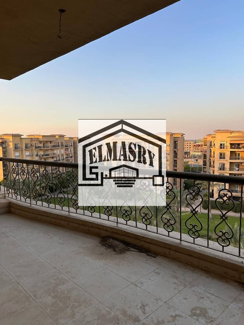 18 1411ffea-bd54-45e1-8cb3-d1e301f2a93d. jpg