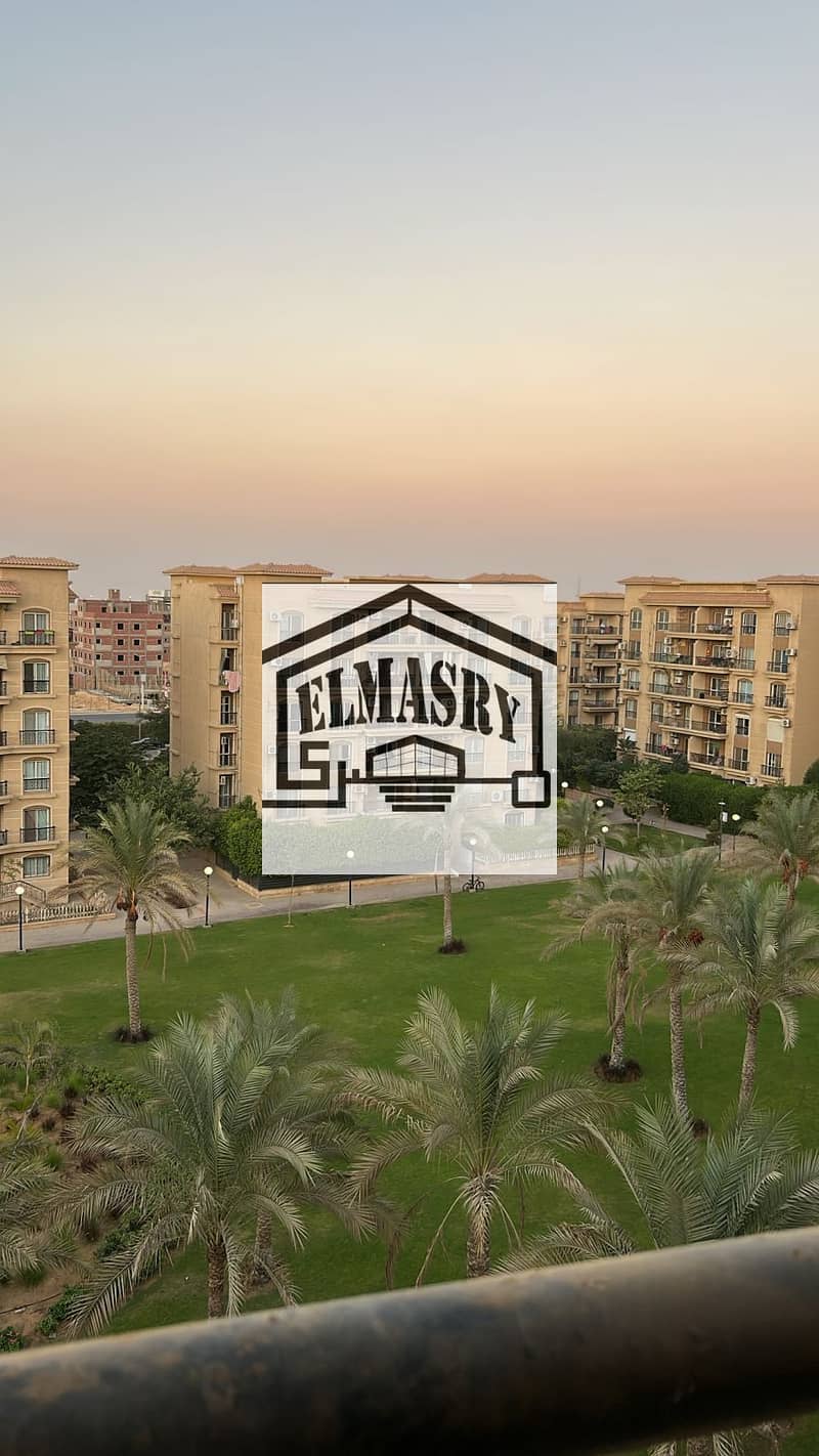 19 47a21436-6fc1-4485-82b2-09f2a4f6b661. jpg