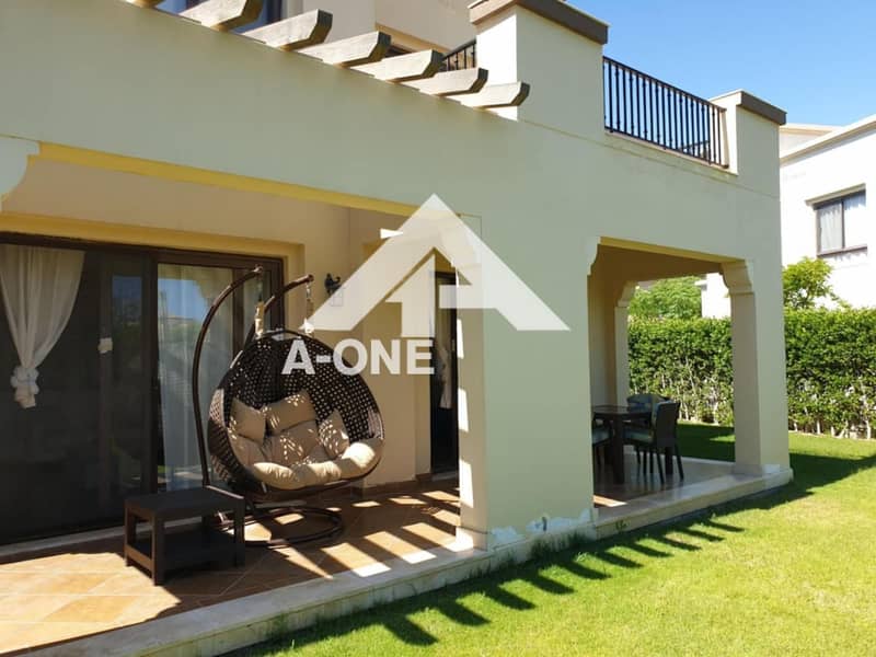 2 5bd31b85-85ff-42a8-8510-c0fcc69e3030. jpg