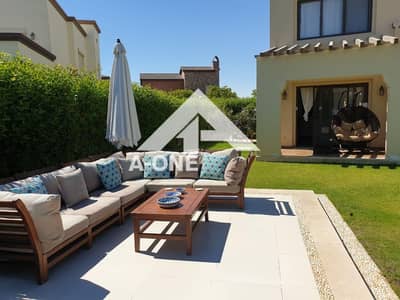 5 Bedroom Villa for Sale in North Coast, Matruh - 326a51b7-f7ba-4f0b-a0f1-e05ea5b3e116. jpg