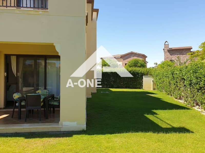 3 a0af1475-4be3-418a-b12e-9a6e6699acc3. jpg