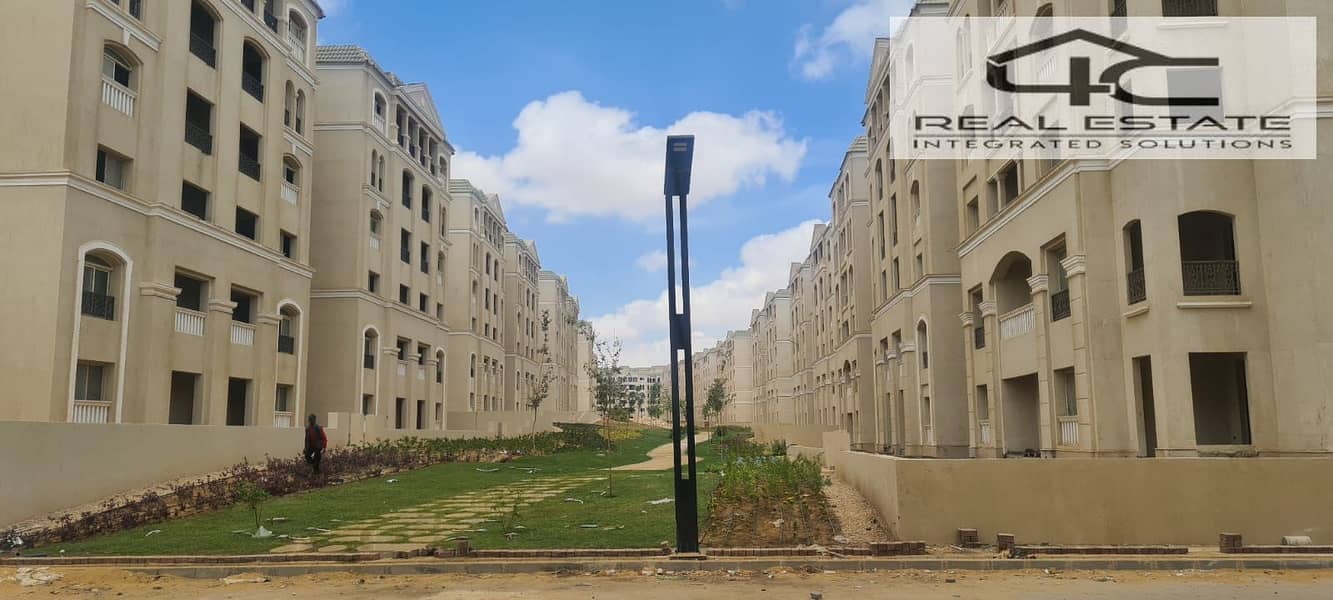 7 WhatsApp Image 2025-12-02 at 4.21. 24 PM. jpeg