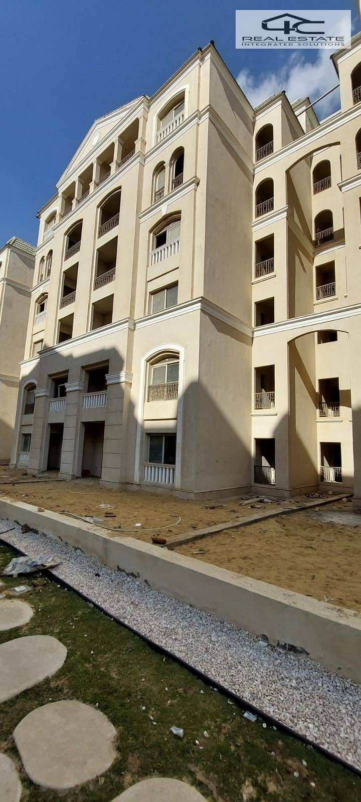 10 WhatsApp Image 2025-10-07 at 3.26. 08 PM. jpeg