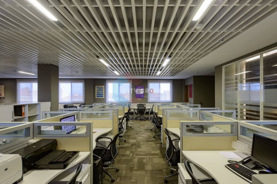 2 IMG-20251027-WA0079. jpg