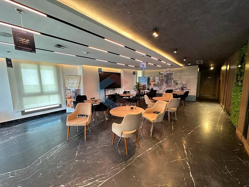 4 036bb5e3-30f1-40e6-bba2-2ff1f3ece18b. jpg