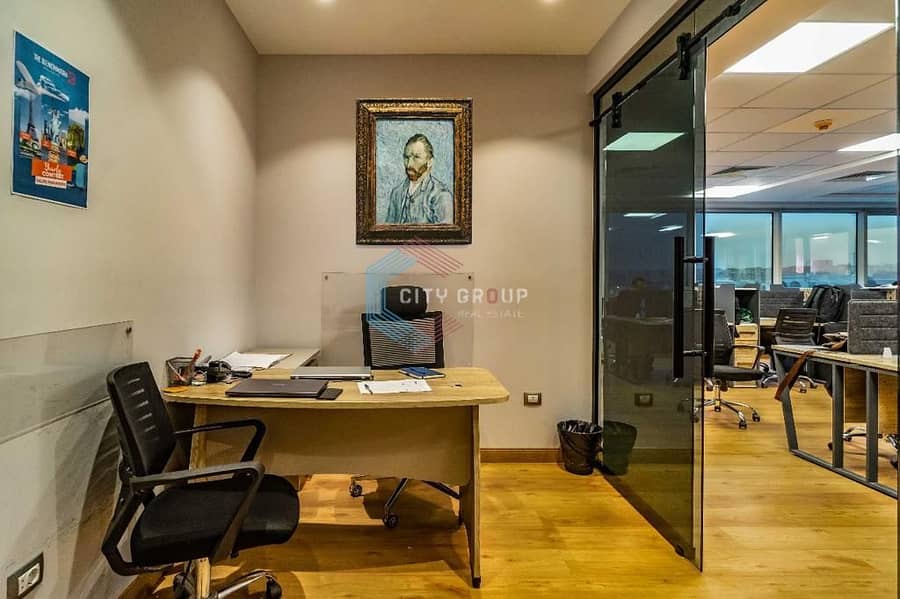 5 3ad9bd3d-bfa0-46fa-97ee-8d325ea6cc0e. jpg