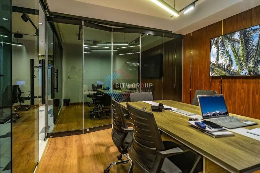 7 6d8efe6f-bcd1-49f0-8402-7f82507867db. jpg