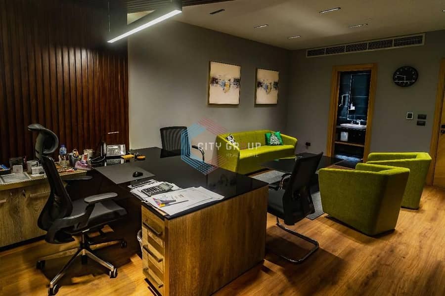 8 7f23eac2-29ba-45be-a899-fa8324517759. jpg