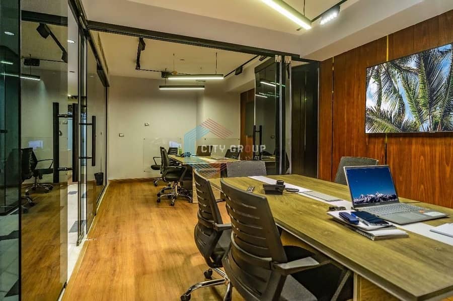 9 9331d187-2b1d-4826-9cbb-87966597cac5. jpg