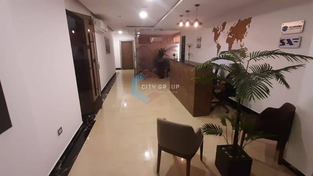 10 af2033c4-56ab-4fef-a447-7eaa25d786fe. jpg