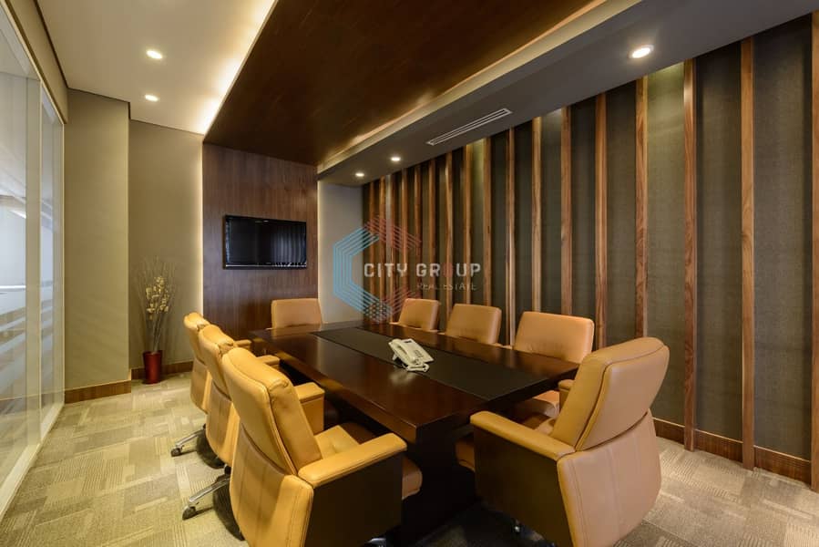 11 IMG-20251027-WA0081. jpg