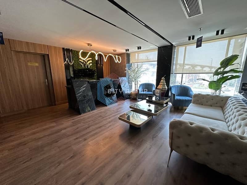 12 Inked59188b8f-062b-478b-a1df-566e3b2acd1f. jpg