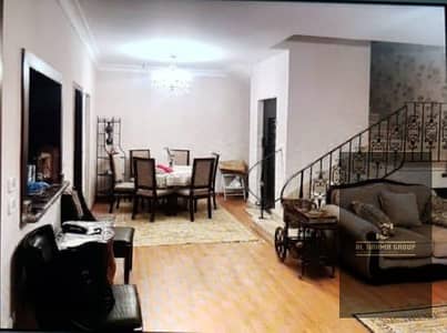 فیلا 3 غرف نوم للبيع في القاهرة الجديدة، القاهرة - صورة واتساب بتاريخ 1447-06-15 في 22.11. 35_60607e9a. jpg فیلا 3 غرف نوم للبيع في القاهرة الجديدة، القاهرة - صورة واتساب بتاريخ 1447-06-15 في 22.11. 35_60607e9a. jpg