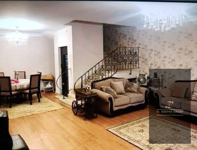 3 صورة واتساب بتاريخ 1447-06-15 في 22.11. 36_8fbe340a. jpg